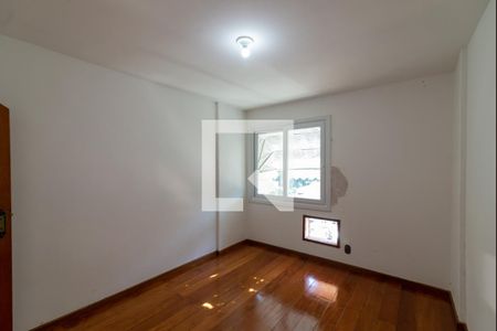 Quarto de apartamento à venda com 2 quartos, 62m² em Vila Isabel, Rio de Janeiro