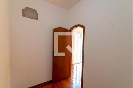 Apartamento à venda com 62m², 2 quartos e 1 vagaQuarto Reversível