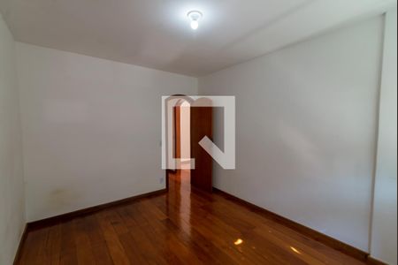 Quarto de apartamento à venda com 2 quartos, 62m² em Vila Isabel, Rio de Janeiro