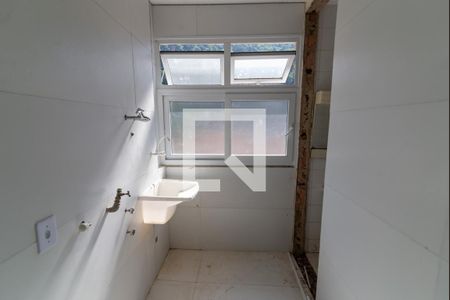 Apartamento à venda com 62m², 2 quartos e 1 vagaÁrea de Serviço