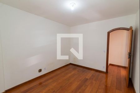 Quarto de apartamento para alugar com 2 quartos, 62m² em Vila Isabel, Rio de Janeiro