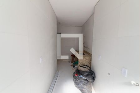 Apartamento à venda com 62m², 2 quartos e 1 vagaÁrea de Serviço