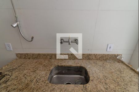 Apartamento à venda com 62m², 2 quartos e 1 vagaBanheiro