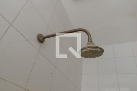 Apartamento à venda com 62m², 2 quartos e 1 vagaBanheiro de Serviço