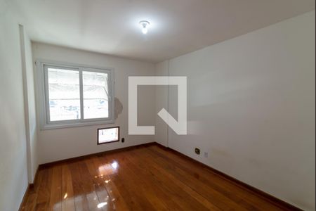 Quarto de apartamento para alugar com 2 quartos, 62m² em Vila Isabel, Rio de Janeiro