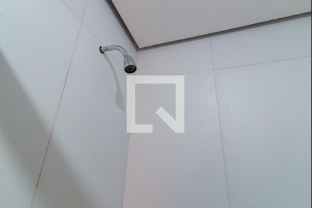 Apartamento à venda com 62m², 2 quartos e 1 vagaBanheiro