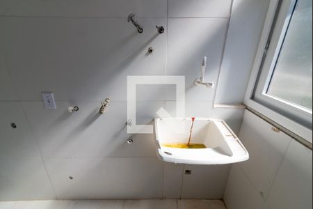 Apartamento à venda com 62m², 2 quartos e 1 vagaÁrea de Serviço