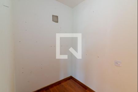 Apartamento à venda com 62m², 2 quartos e 1 vagaQuarto Reversível
