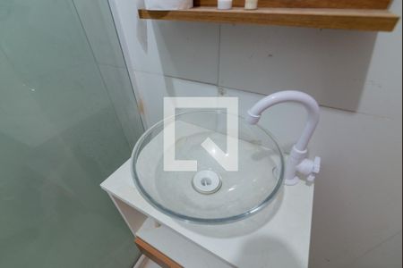 Apartamento à venda com 62m², 2 quartos e 1 vagaBanheiro