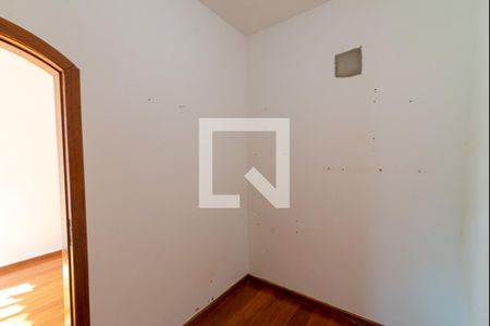 Apartamento à venda com 62m², 2 quartos e 1 vagaQuarto Reversível