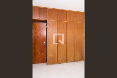 Apartamento para alugar com 96m², 2 quartos e 1 vaga Apartamento para alugar com 96m², 2 quartos e 1 vagaQuarto 2