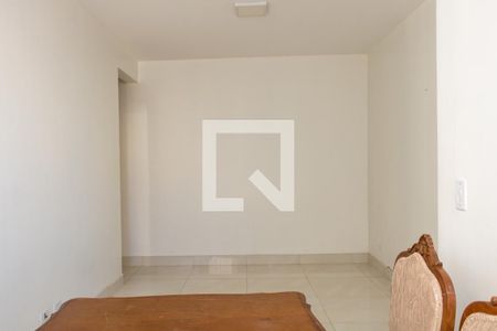 Apartamento para alugar com 96m², 2 quartos e 1 vaga Apartamento para alugar com 96m², 2 quartos e 1 vagaSala