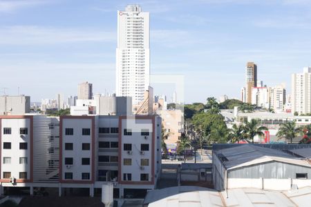 Apartamento para alugar com 96m², 2 quartos e 1 vaga Apartamento para alugar com 96m², 2 quartos e 1 vagaVista do Quarto 2