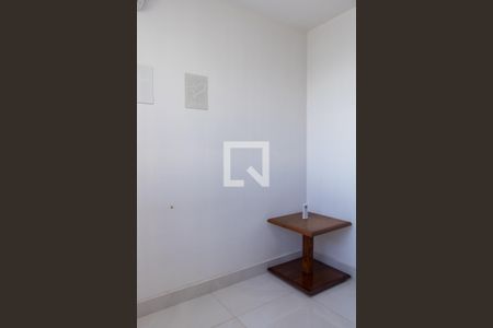 Apartamento para alugar com 96m², 2 quartos e 1 vaga Apartamento para alugar com 96m², 2 quartos e 1 vagaQuarto 1