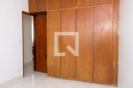 Apartamento para alugar com 96m², 2 quartos e 1 vaga Apartamento para alugar com 96m², 2 quartos e 1 vagaQuarto 2