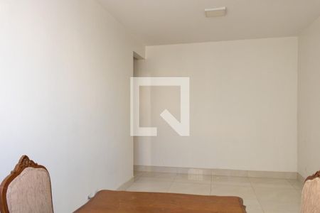 Apartamento para alugar com 96m², 2 quartos e 1 vaga Apartamento para alugar com 96m², 2 quartos e 1 vagaSala