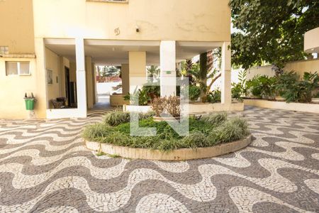 Apartamento para alugar com 96m², 2 quartos e 1 vaga Apartamento para alugar com 96m², 2 quartos e 1 vagaÁrea comum