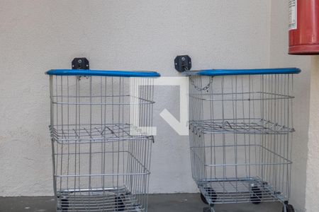 Apartamento para alugar com 96m², 2 quartos e 1 vaga Apartamento para alugar com 96m², 2 quartos e 1 vagaCarrinho de compras