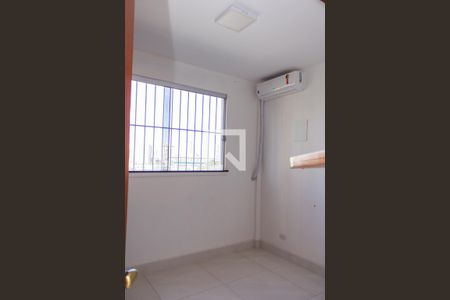 Apartamento para alugar com 96m², 2 quartos e 1 vaga Apartamento para alugar com 96m², 2 quartos e 1 vagaQuarto 1