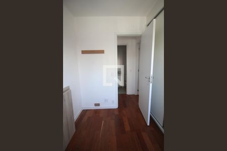 Apartamento para alugar com 48m², 2 quartos e 1 vagaQuarto 2