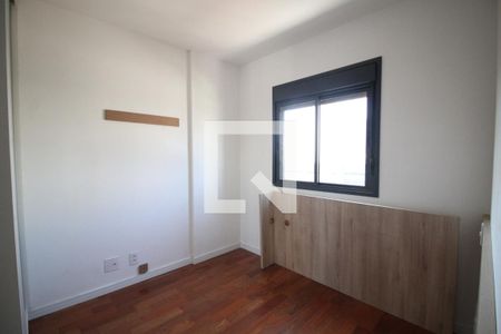 Apartamento para alugar com 48m², 2 quartos e 1 vagaQuarto 2