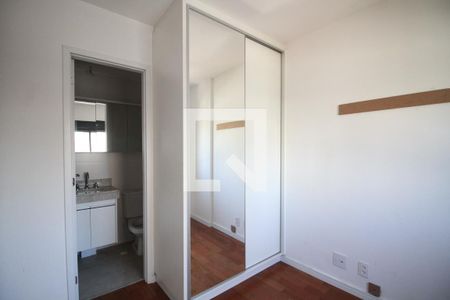 Apartamento para alugar com 48m², 2 quartos e 1 vagaQuarto 2