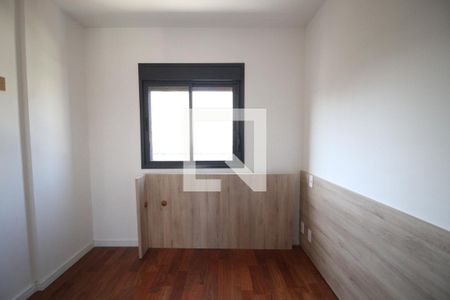 Apartamento para alugar com 48m², 2 quartos e 1 vagaQuarto 2