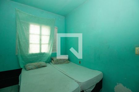 Casa à venda com 99m², 2 quartos e 1 vaga Casa à venda com 99m², 2 quartos e 1 vagaQuarto 2