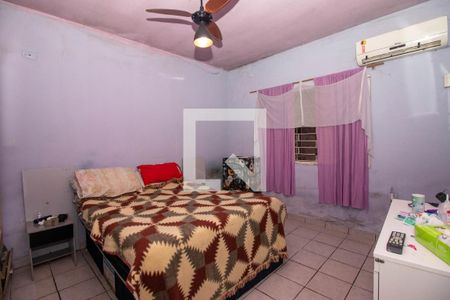 Casa à venda com 99m², 2 quartos e 1 vaga Casa à venda com 99m², 2 quartos e 1 vagaQuarto 1