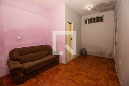 Casa à venda com 99m², 2 quartos e 1 vaga Casa à venda com 99m², 2 quartos e 1 vagaÁrea de Serviço