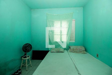 Casa à venda com 99m², 2 quartos e 1 vaga Casa à venda com 99m², 2 quartos e 1 vagaQuarto 2