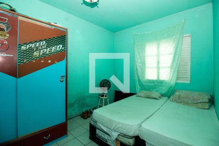 Casa à venda com 99m², 2 quartos e 1 vaga Casa à venda com 99m², 2 quartos e 1 vagaQuarto 2