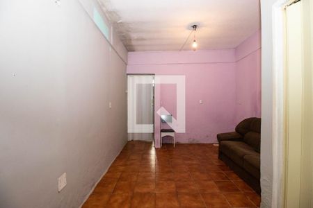 Casa à venda com 99m², 2 quartos e 1 vaga Casa à venda com 99m², 2 quartos e 1 vagaÁrea de Serviço