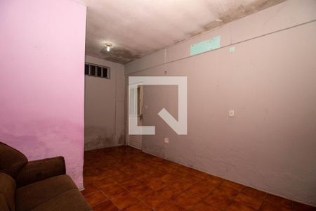 Casa à venda com 99m², 2 quartos e 1 vaga Casa à venda com 99m², 2 quartos e 1 vagaÁrea de Serviço