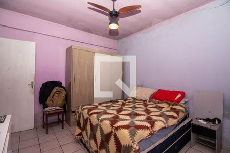 Casa à venda com 99m², 2 quartos e 1 vaga Casa à venda com 99m², 2 quartos e 1 vagaQuarto 1