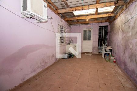 Casa à venda com 99m², 2 quartos e 1 vaga Casa à venda com 99m², 2 quartos e 1 vagaGaragem