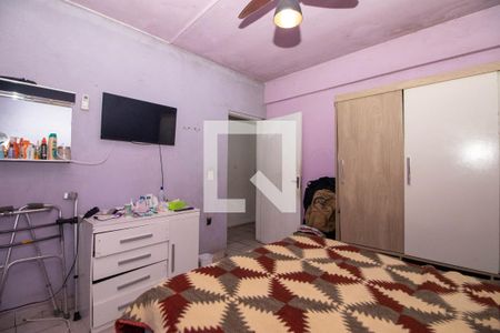 Casa à venda com 99m², 2 quartos e 1 vaga Casa à venda com 99m², 2 quartos e 1 vagaQuarto 1