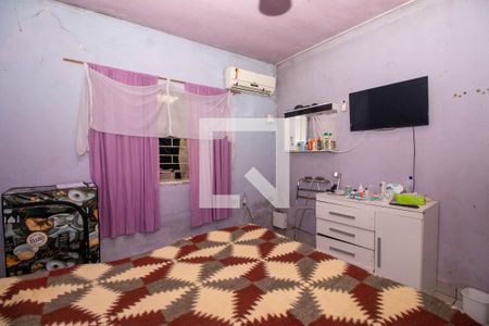 Casa à venda com 99m², 2 quartos e 1 vaga Casa à venda com 99m², 2 quartos e 1 vagaQuarto 1