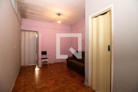 Casa à venda com 99m², 2 quartos e 1 vaga Casa à venda com 99m², 2 quartos e 1 vagaÁrea de Serviço