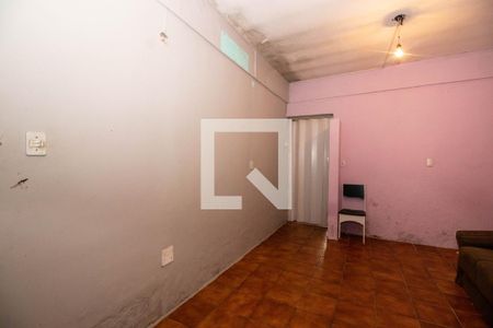 Casa à venda com 99m², 2 quartos e 1 vaga Casa à venda com 99m², 2 quartos e 1 vagaÁrea de Serviço