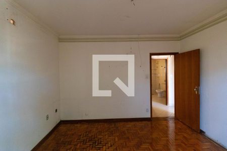 Casa à venda com 150m², 3 quartos e 5 vagasQuarto 02