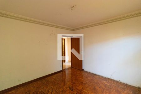 Casa à venda com 150m², 3 quartos e 5 vagasQuarto 02