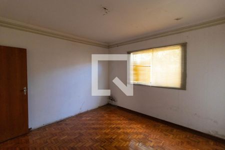Casa à venda com 150m², 3 quartos e 5 vagasQuarto 02