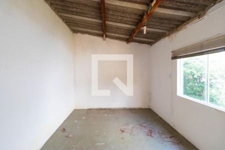 Casa à venda com 150m², 3 quartos e 5 vagasEdícula 02