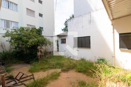Casa à venda com 150m², 3 quartos e 5 vagasQuintal