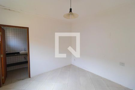 Casa à venda com 150m², 3 quartos e 5 vagasSuíte da  Edícula 01
