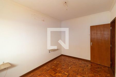 Casa à venda com 150m², 3 quartos e 5 vagasQuarto 01