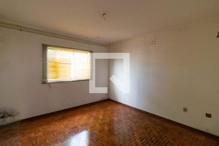 Casa à venda com 150m², 3 quartos e 5 vagasQuarto 02