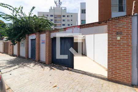 Casa à venda com 150m², 3 quartos e 5 vagasFachada