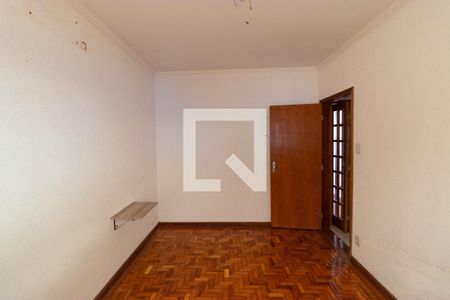 Casa à venda com 150m², 3 quartos e 5 vagasQuarto 01